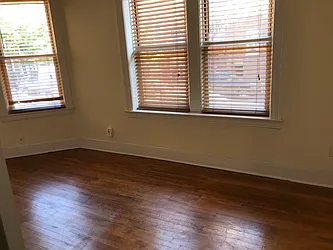 Rented by SUN WOOD REAL ESTATE