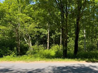 0 Center Rd #17, Lacona, NY 13083