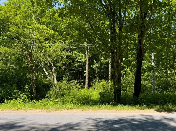 0 Center Rd #17, Lacona, NY 13083