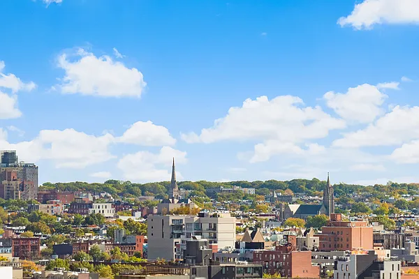 Rented by Compass | media 8