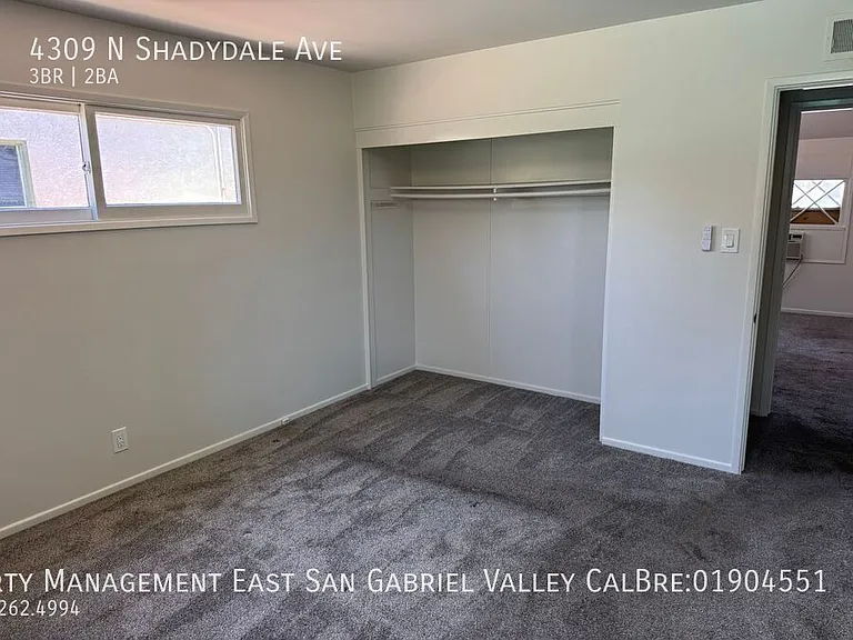 4309 N Shadydale Ave — Photo 9