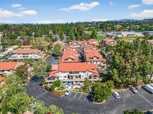 158 Maegan Pl APT 9, Thousand Oaks, CA 91362