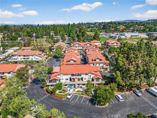 158 Maegan Pl APT 9, Thousand Oaks, CA 91362