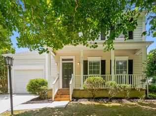 10433 Battle Ct, Charlotte, NC 28215
