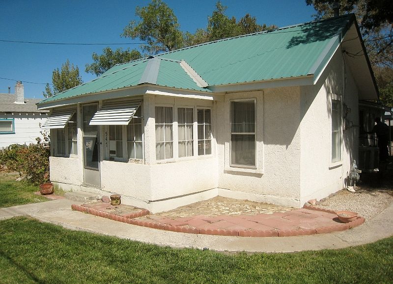 547 McLean St Fallon NV Zillow