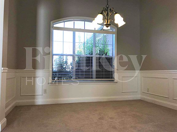 3rd image of 452 Old Cahaba Way
