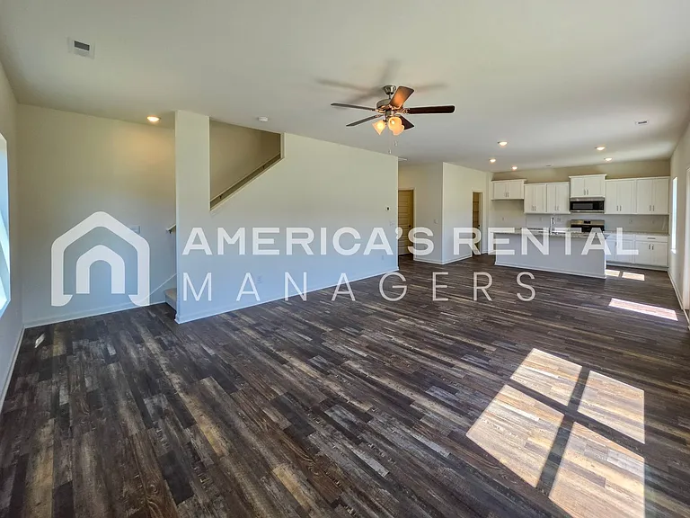 365 Archers Brook Dr — Photo 24
