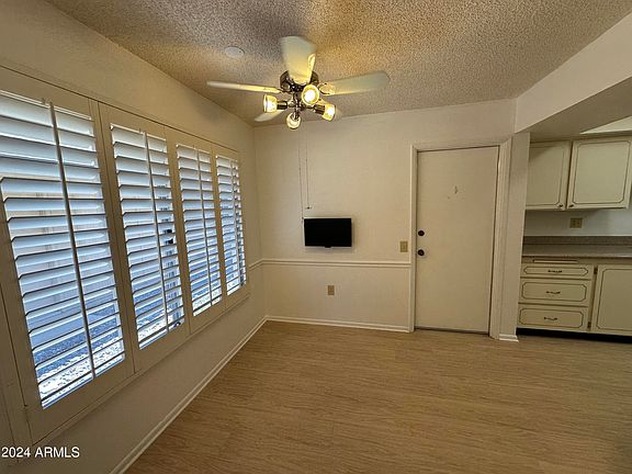 5th image of 12626 W PARKWOOD Drive