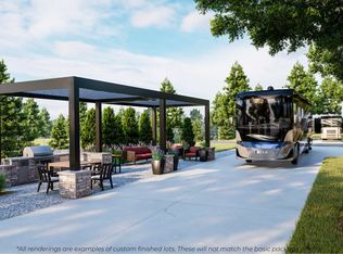 40150 Enterprise Dr LOT 60, Polson, MT 59860