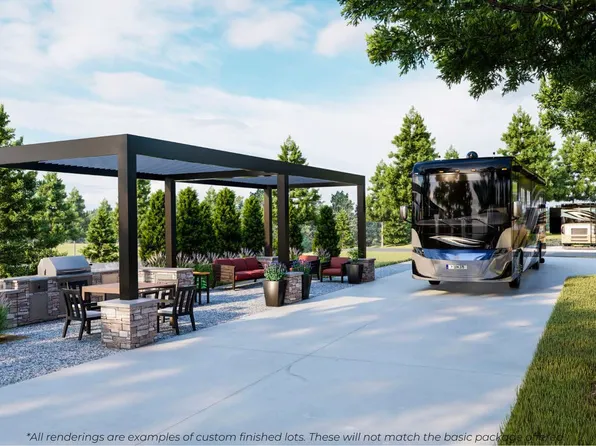 40150 Enterprise Dr Lot 32, Polson, MT 59860