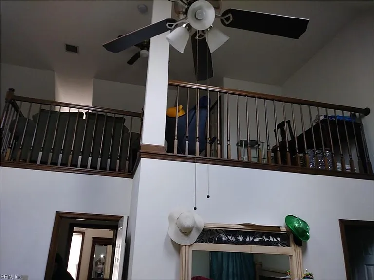 1167 Killington Arch — Photo 6
