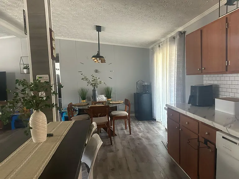 335 Otts Shoals Rd — Photo 12