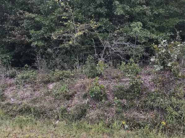 4090 Travellers Rd, Kershaw, SC 29067