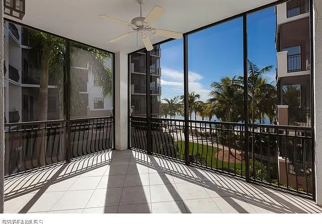 10731 Mirasol Dr #305 — Photo 13