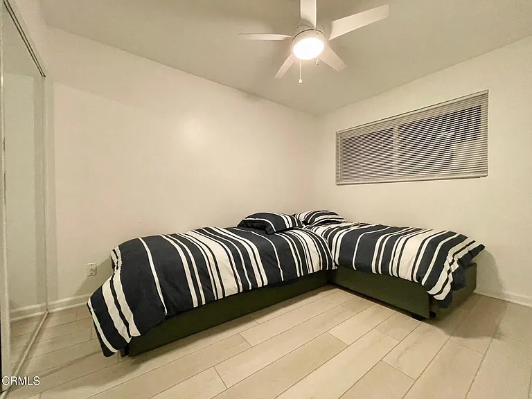 932 Lighthouse Way — Photo 11