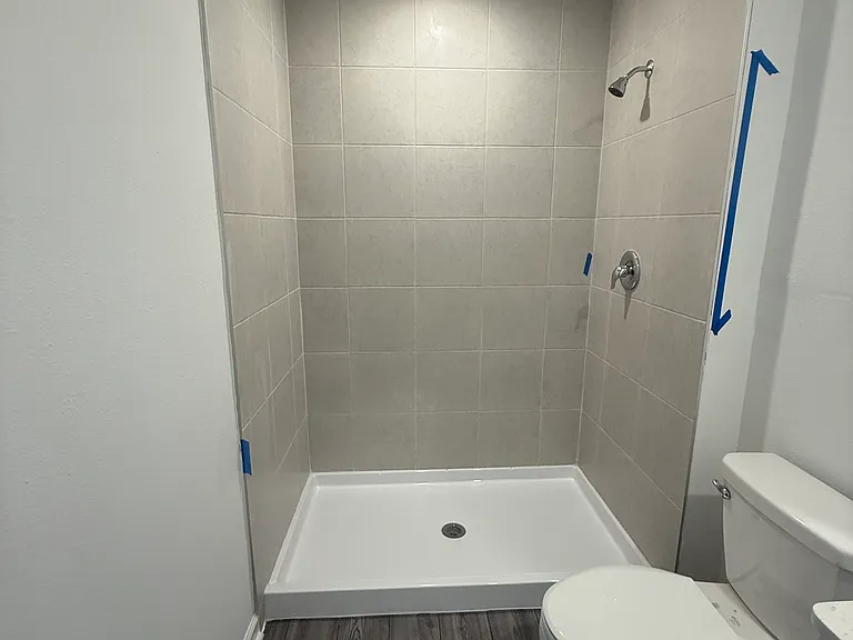5470 NW 22nd Dr — Photo 10