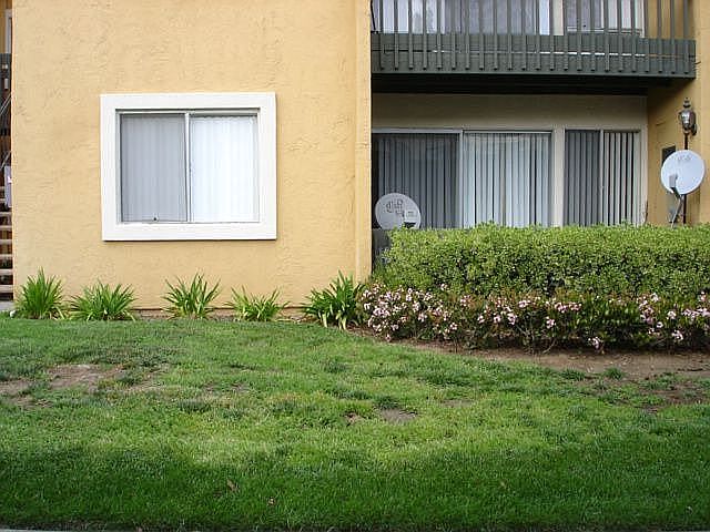 2nd image of 17075 W Bernardo Dr Unit 103