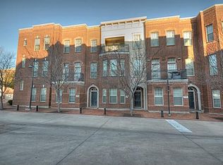 15758 Seabolt Pl #77, Addison, TX 75001