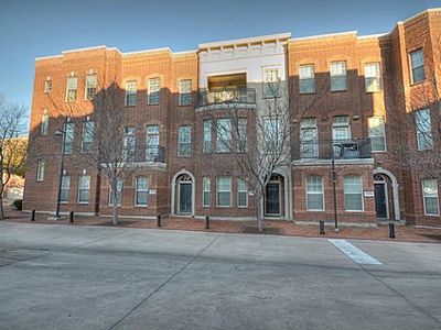 15758 Seabolt Pl #77, Addison, TX, 75001