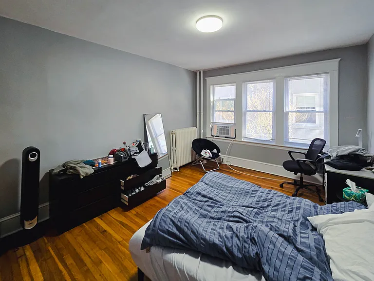 235 Chestnut Hill Ave #1 — Photo 13