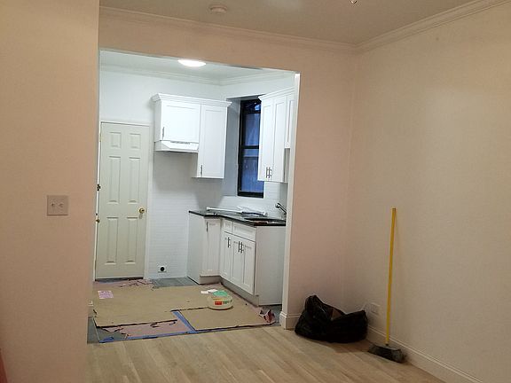 2nd image of 401 E 73rd St APT 12A
