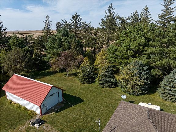 2nd image of 7241 19th Ave
