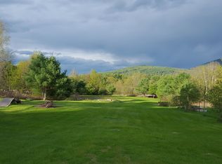 1 Hemlock Bridge Rd, Fryeburg, ME 04037