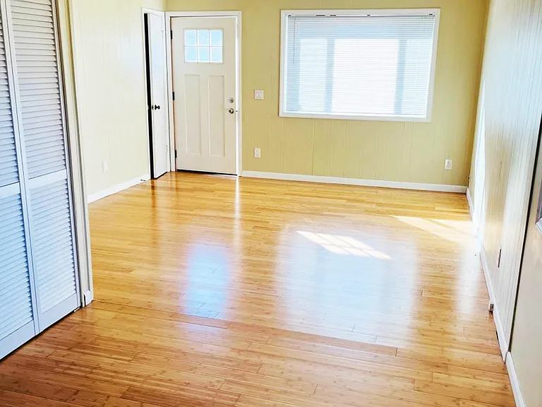 17 Unaka Ave #B — Photo 8