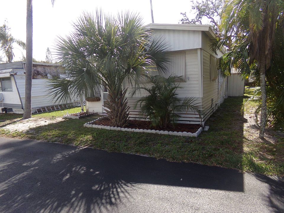 2320 Bee Ridge Rd Sarasota, FL, 34239 Apartments for Rent Zillow