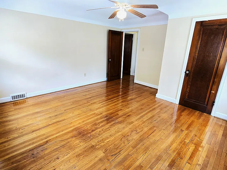 26 Merzen Ct — Photo 13