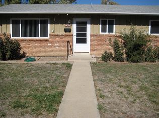 1432 Warren Ave, Longmont, CO 80501