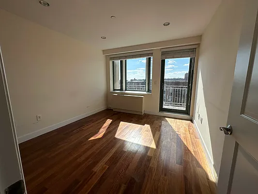 Rented by Contact Realty of NYC | media 10