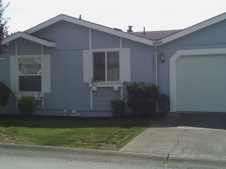 1st image of 22303 SE 241st Pl #63