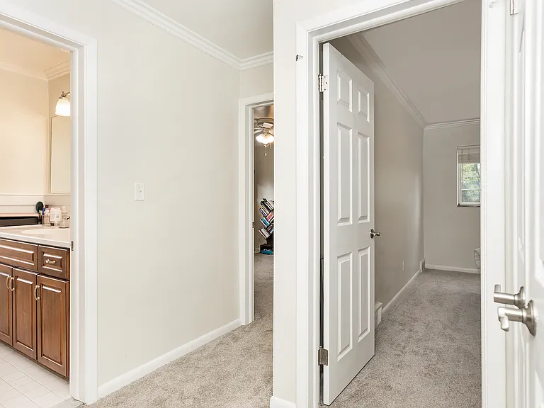 413 N Eton St #204 — Photo 10