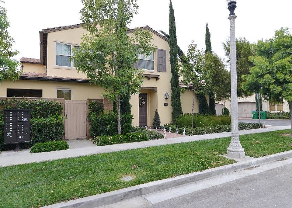 1st image of 85 Coralwood