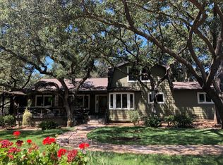 15725 Lyons Valley Rd, Jamul, CA 91935