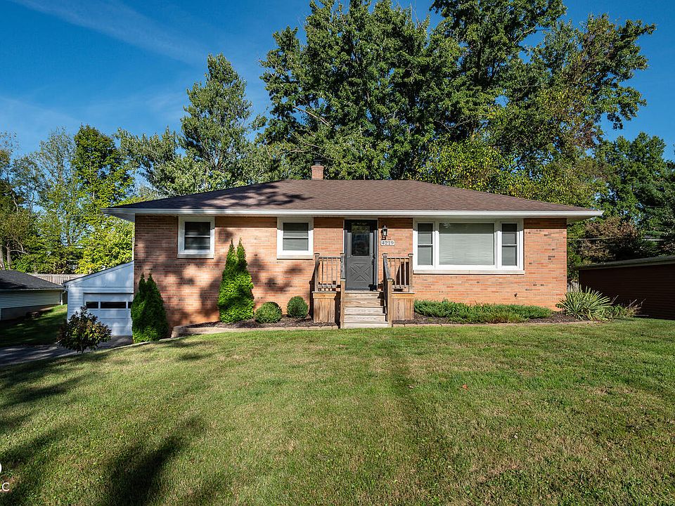 1st image of 4219 E Deckard Dr
