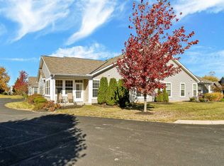 1577 Chestnut Farms Loop, Grove City, OH 43123