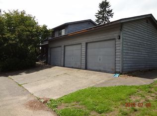 16311 48th Pl S, Tukwila, WA 98188