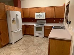 1945 E Fellars Dr, Phoenix, AZ 85022