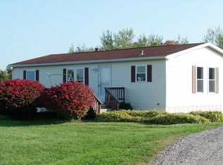 4185 Dugue Rd, Hector, NY 14841