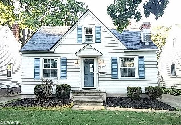 1st image of 13816 Highlandview Ave