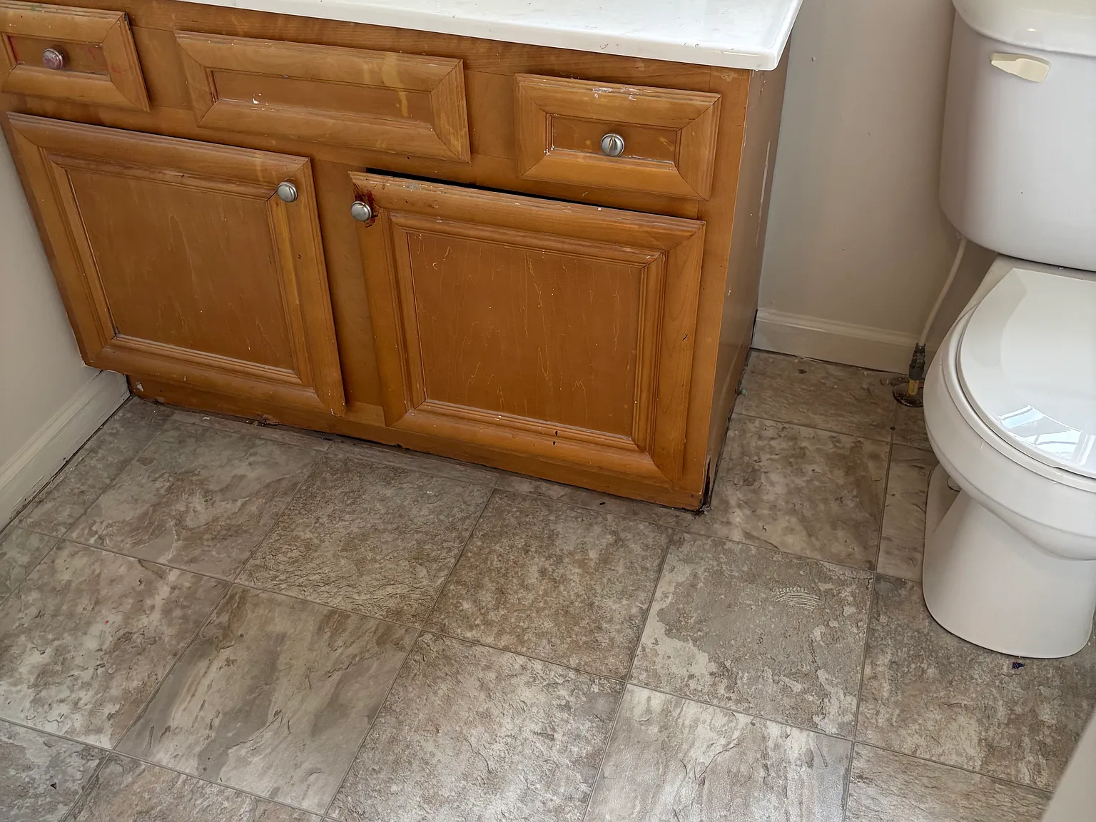 2620 Kearney Ridge Blvd — Photo 3
