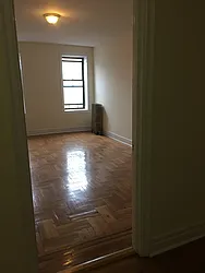 Rented by Joshua Brick, LREB