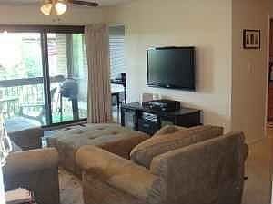 1st image of 561 Florida Ave APT 201
