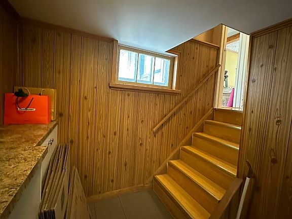 2nd image of 29 Fulham St