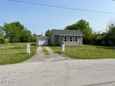 1175 E Albert St, Lima, OH, 45804