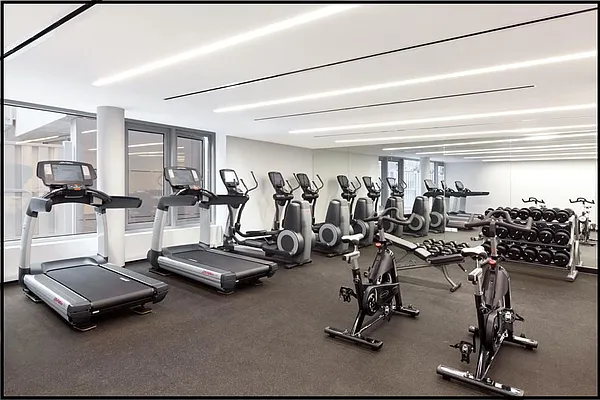 Rented by Real Easy LLC | media 52