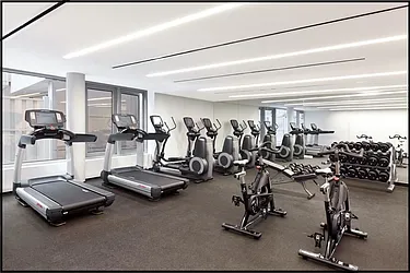 Rented by Real Easy LLC