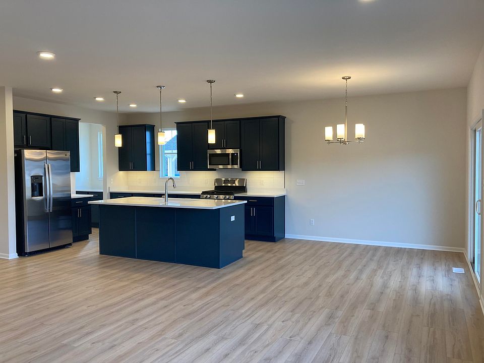 3760 Wild Grove Way, Valparaiso, IN 46385 MLS 545504 Zillow